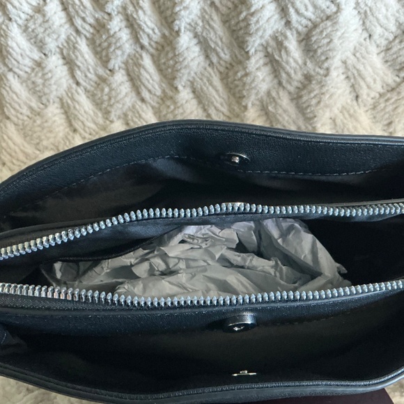 Nine West Crossbody Bag - Picture 3 of 3